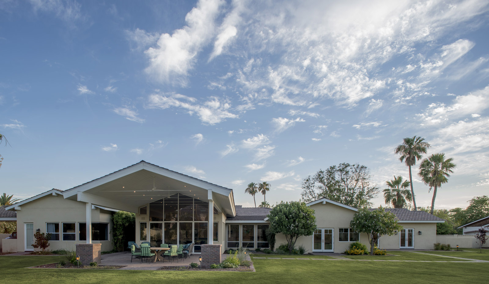 2017 06 23 18.52.21 1